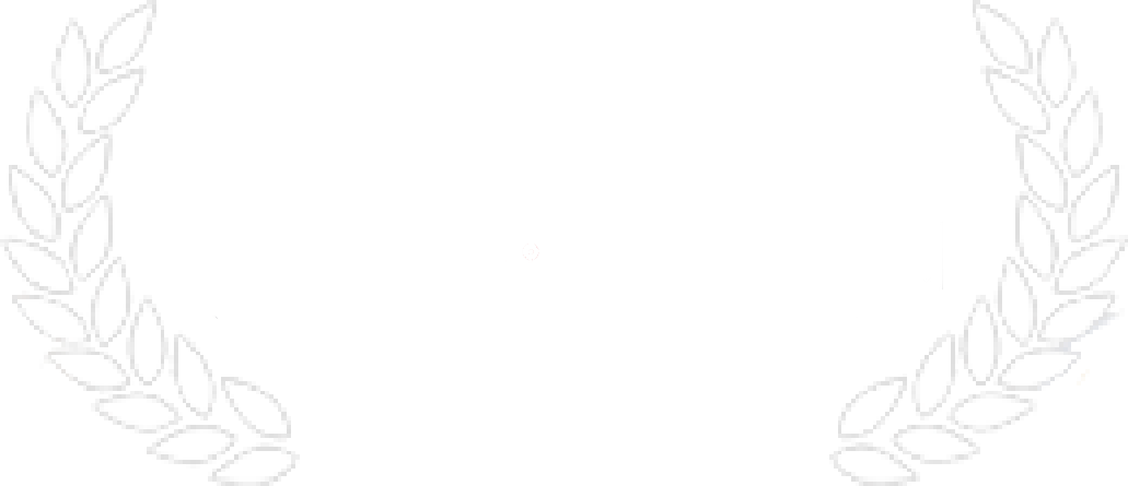 Casual Connect Award