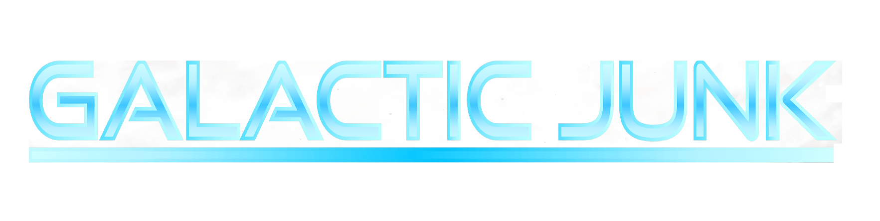 Galactic Junk