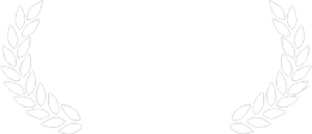 SIEGE Award