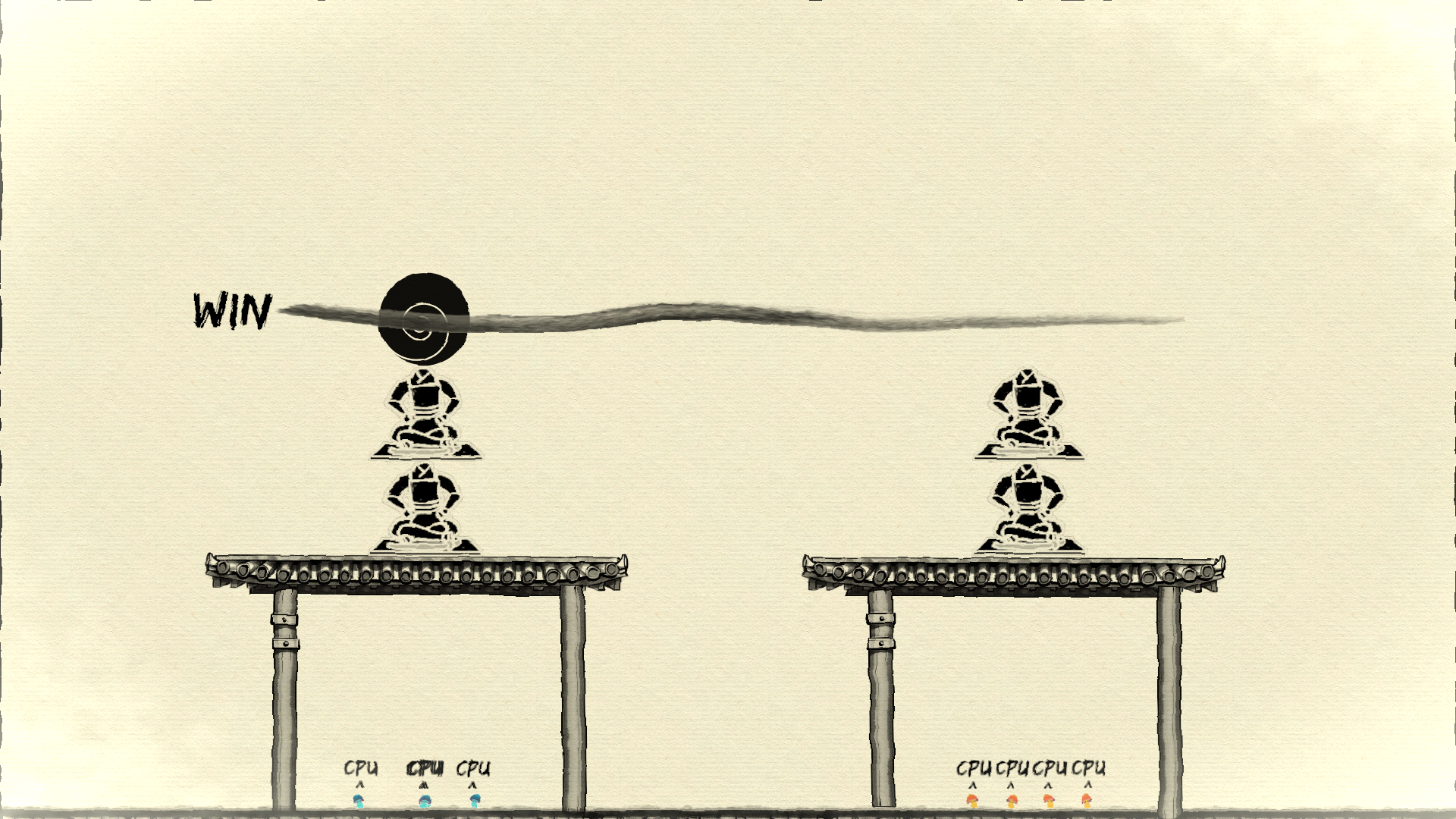 Shroom Siege Screenshot 6